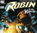 Robin Vol 4 157