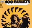 100 Bullets Vol 1 15