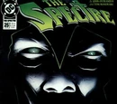 Spectre Vol 3 25