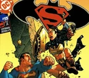 Superman/Batman Vol 1 15