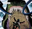 DC: The New Frontier Vol 1 1/Images