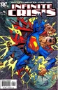 Infinite Crisis 5A.jpg