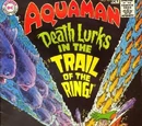 Aquaman Vol 1 41