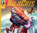 Wildcats: World's End Vol 1 10