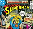 Superman Vol 1 342
