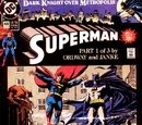 Superman Vol 2 44