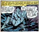 Tom Curry 005.jpg
