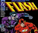 Flash Vol 2 86