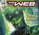 Web Vol 1 10