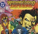 Armageddon: Inferno Vol 1 3