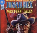 Cary Bates/Writer