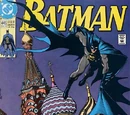 Batman Vol 1 445