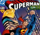 Superman Vol 2 154