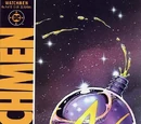 Watchmen Vol 1 9