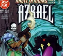 Azrael Vol 1 23