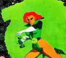 Shilandra Thane (New Earth)