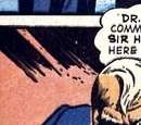 Master Comics Vol 1 22/Images