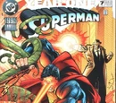 Superman Annual Vol 2 7