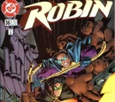 Robin Vol 4 36