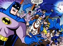 Batmen of All Nations BTBATB 001.png