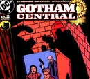 Gotham Central Vol 1 2