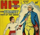 Hit Comics Vol 1 44