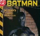 Batman: No Man's Land Vol 1 0