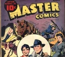 Master Comics Vol 1 53
