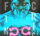 Final Crisis Vol 1 4
