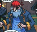 Captain Pegleg Jack (Earth-Teen Titans).JPG
