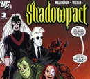 Shadowpact Vol 1 3