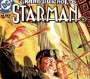 Starman Vol 2 67
