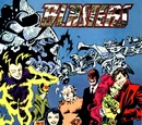 Blasters/Gallery