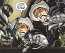 Trigger Twins.jpg