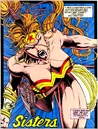 Artemis Wonder Woman 003.jpg