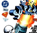 Action Comics Vol 1 718