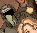 Drake Burroughs (Smallville)/Gallery