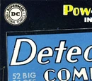Detective Comics Vol 1 164