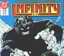 Infinity Inc. Vol 1 36
