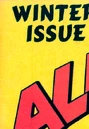 All-Star Comics Vol 1 3.jpg
