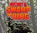 Swamp Thing (Collections) Vol 1 2