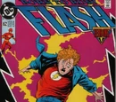 Flash Vol 2 62