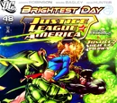 Justice League of America Vol 2 48