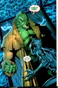 Killer Croc 0013.jpg