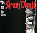 Simon Dark Vol 1 16