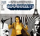 2000, May (Publication)