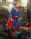 Superman MKVSDC.jpg