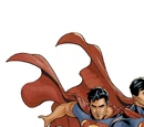 Terry Dodson/Penciler Images