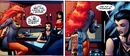 Starfire breakfast time.jpg