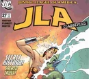 JLA Classified Vol 1 27